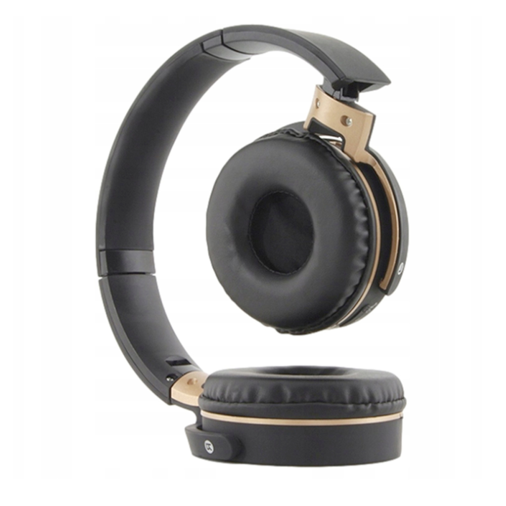 Bezdrátová sluchátka Quietcomfort černá - náhľad 1