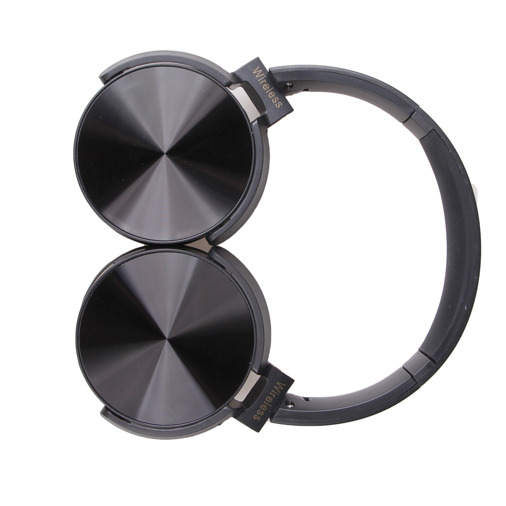 Bezdrátová sluchátka Quietcomfort černá - náhľad 2