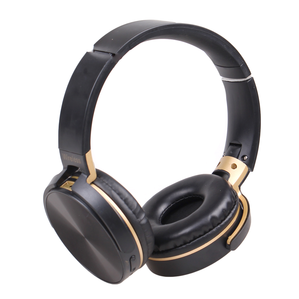 Bezdrátová sluchátka Quietcomfort černá - náhľad 3