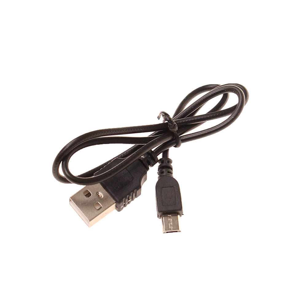 Bezdrátová sluchátka s kočičíma ušima fialová - náhľad 4