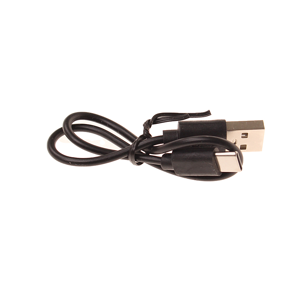 LED čelovka LL-6621 - náhľad 5