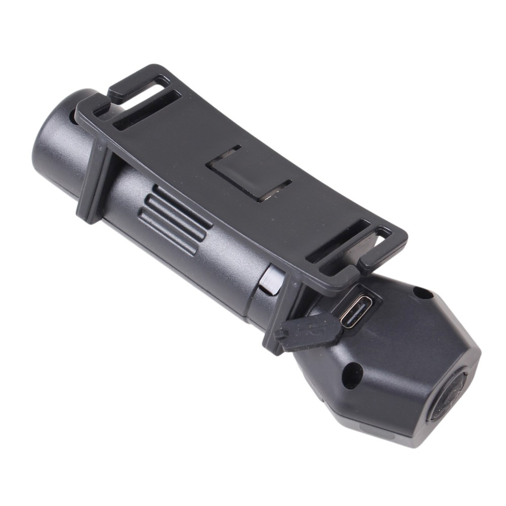 LED čelovka TBL-2482 - náhľad 4