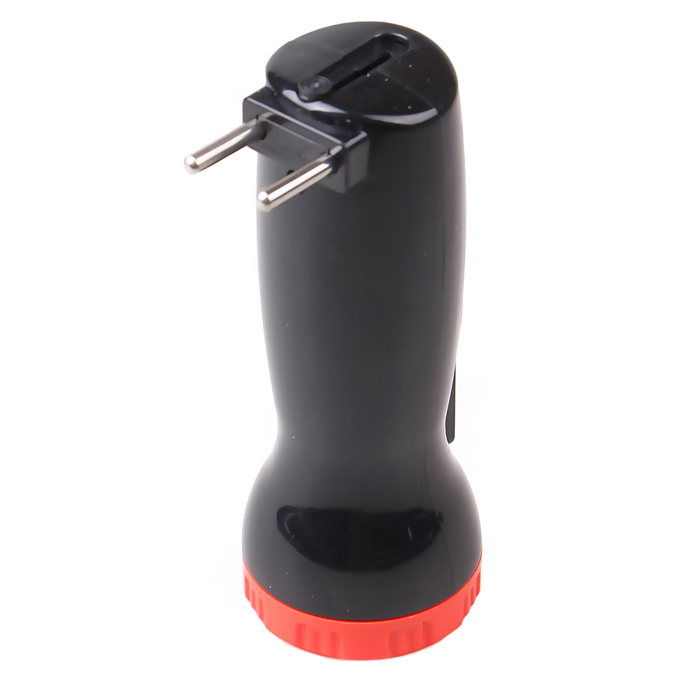 LED svítilna OX-3171 červená - náhľad 3