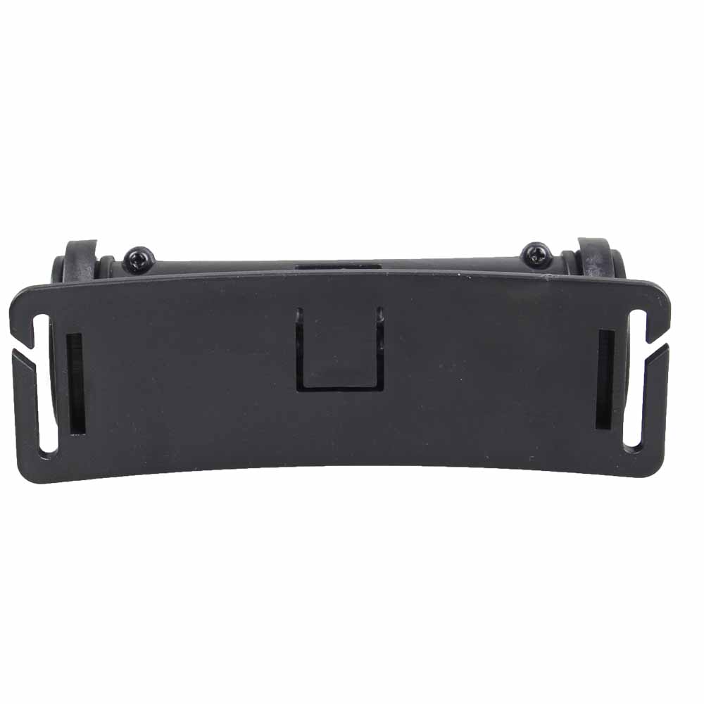 Výkonná LED čelovka var.2 - náhľad 2