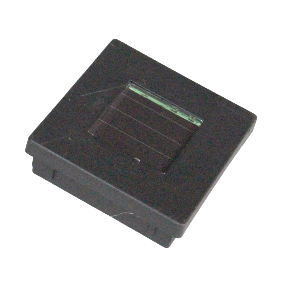 Zahradní solární osvětlení set 6 kusů - náhľad 4