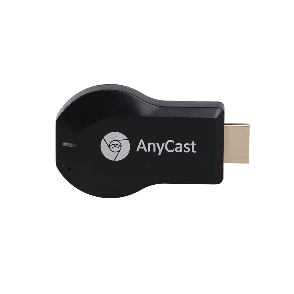 Bezdrátový HDMI adaptér AnyCast M9 Plus - náhľad 1