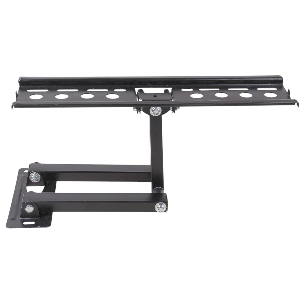 Nástěnný držák na TV 26″-55″ - náhľad 2