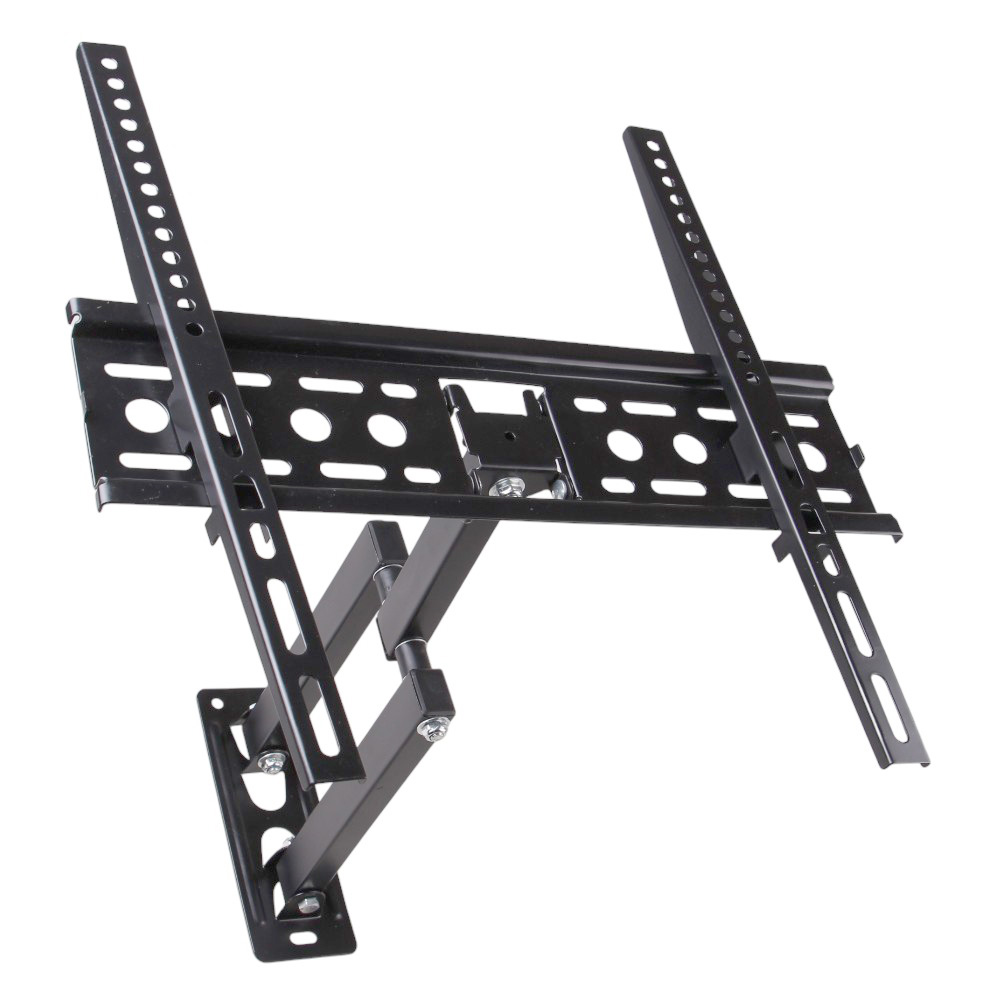Nástěnný držák na TV 26″-55″ - náhľad 4