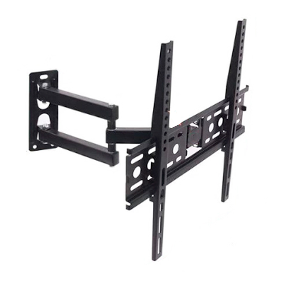 Nástěnný držák na TV 26″-55″ - náhľad 5