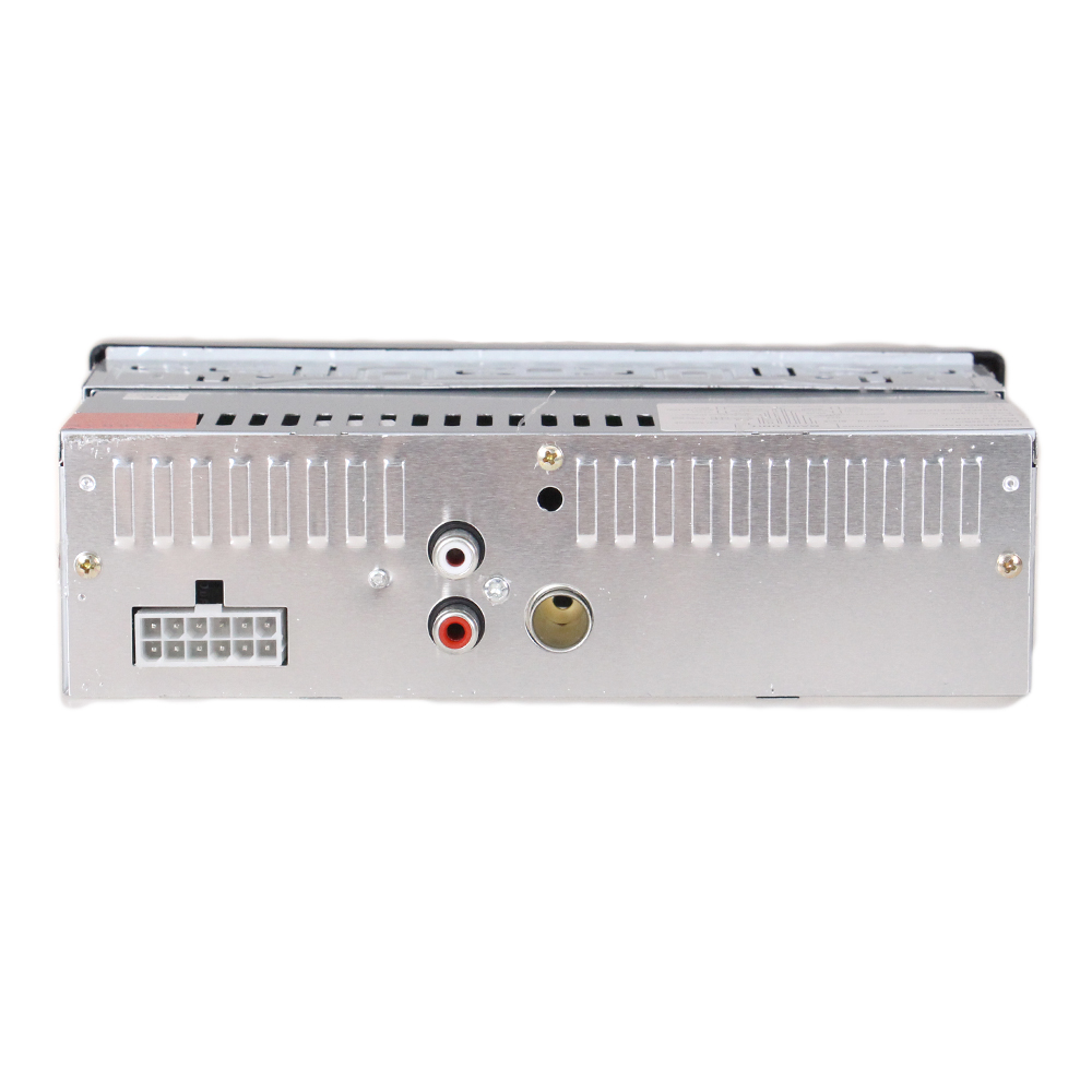 Autorádio FM MP3 A622 - náhľad 5