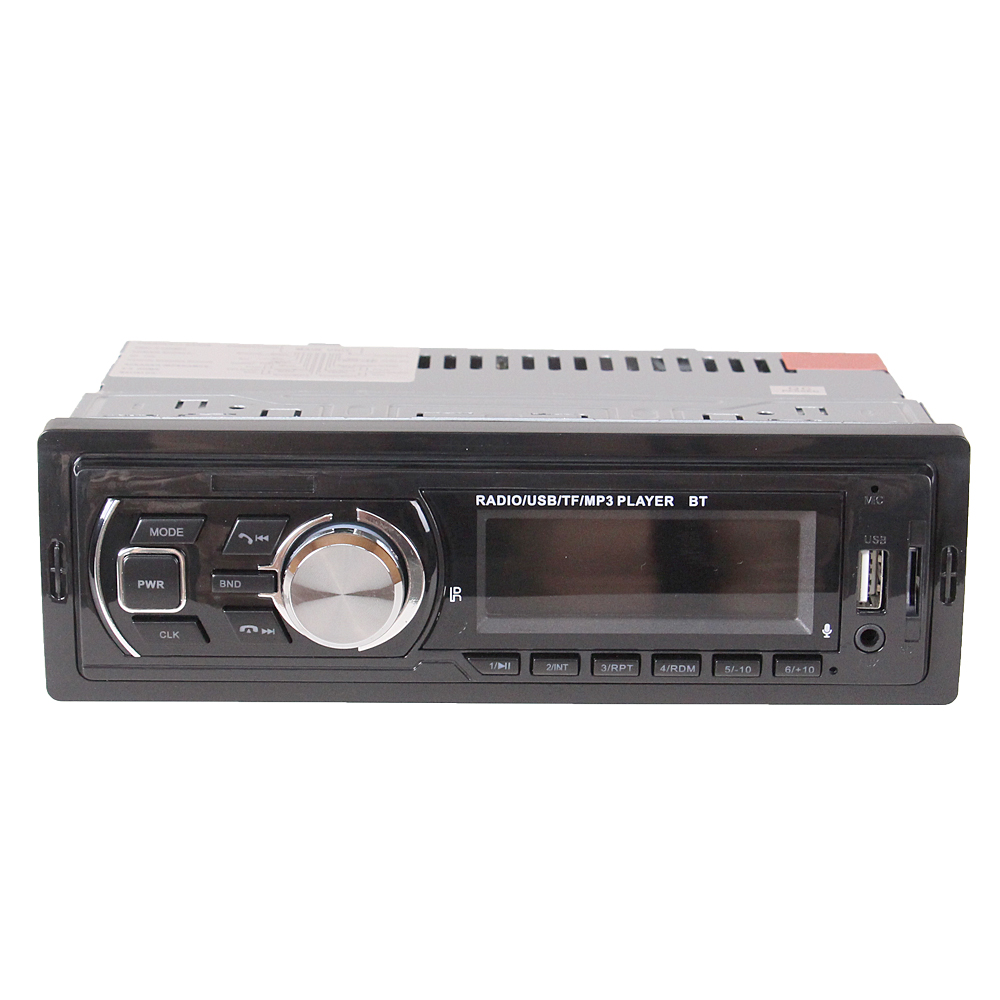 Autorádio FM MP3 CDX-5206 - náhľad 1
