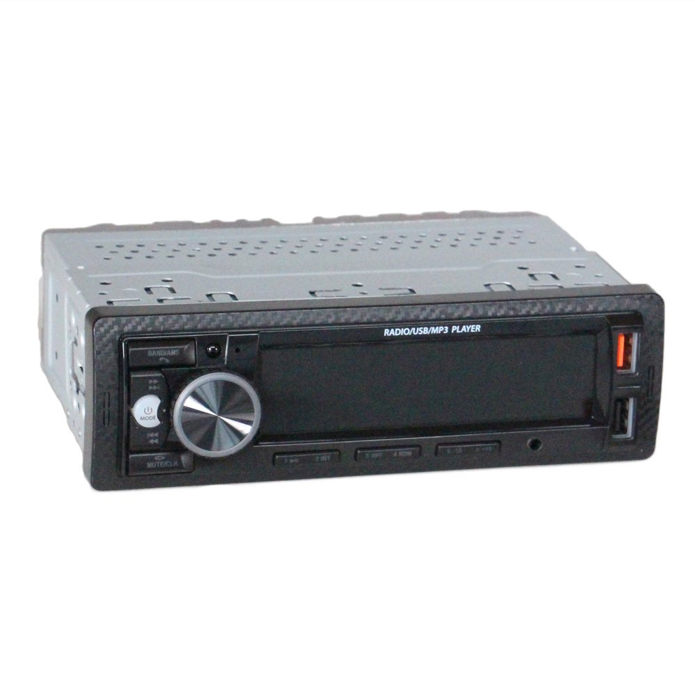 Autorádio MP3 XYY 890 - náhľad 1