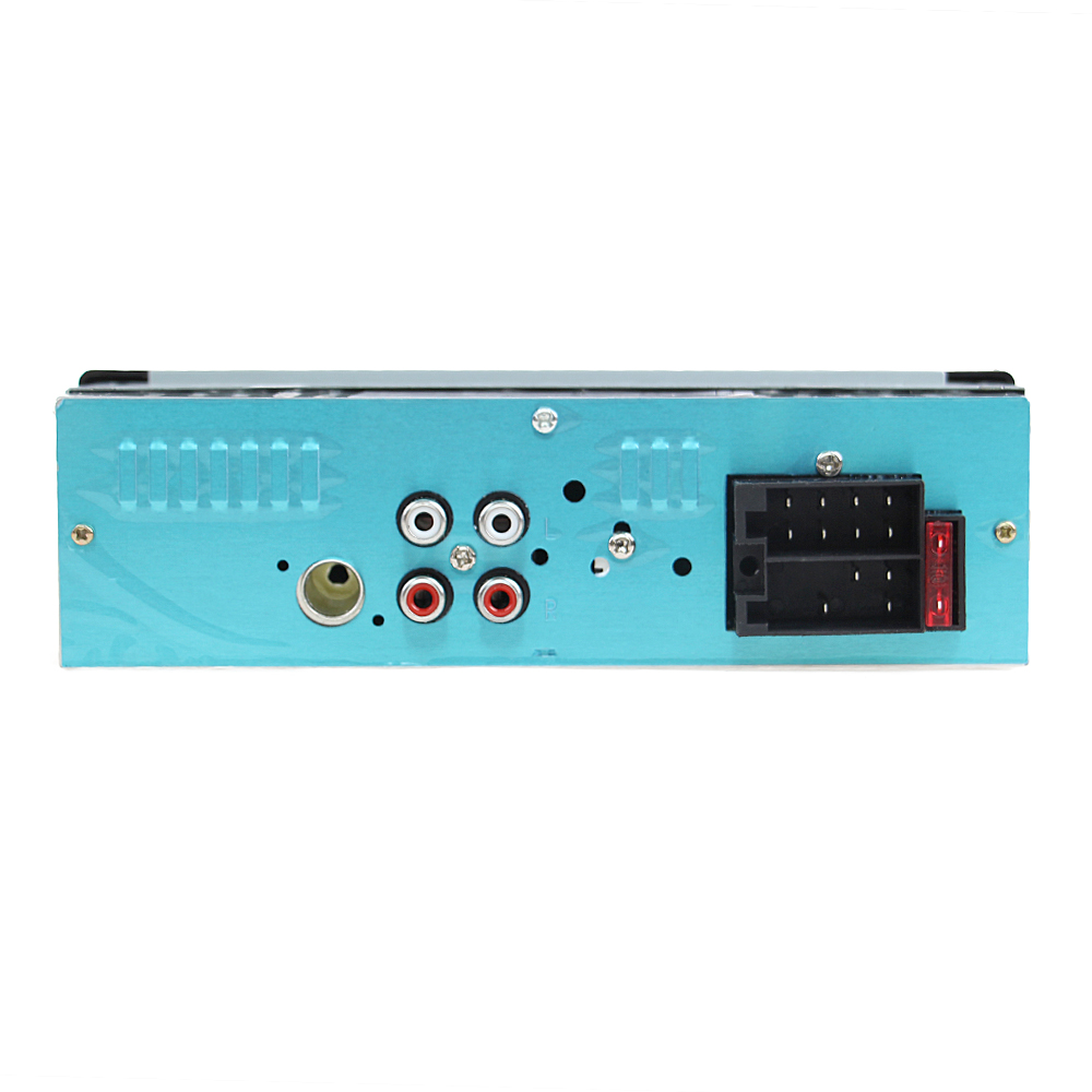 Autorádio s Bluetooth 8803X - náhľad 3