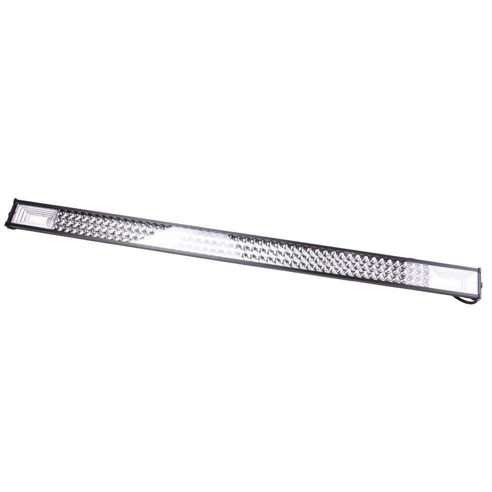 LED světelná rampa do auta 594 W NO4289 - náhľad 1