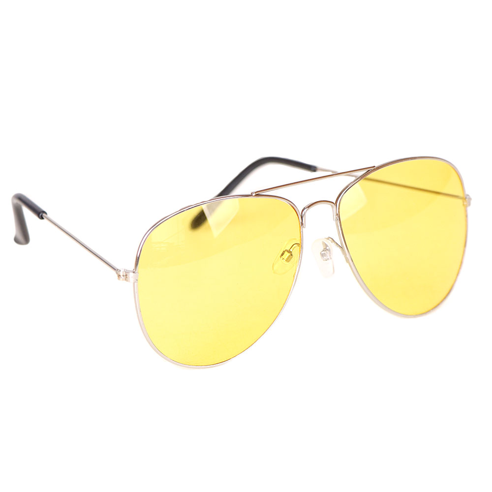 Noční brýle pro řidiče - náhľad 1