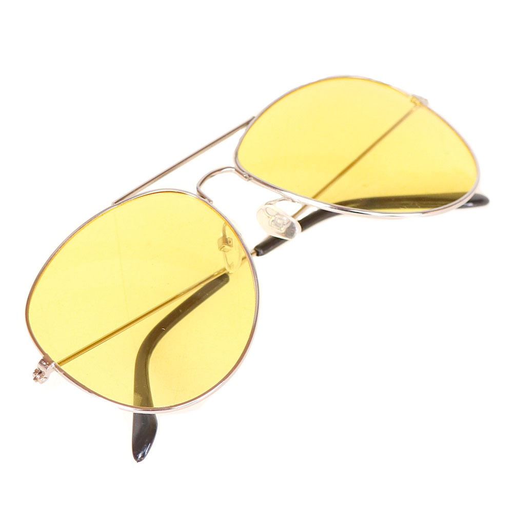 Noční brýle pro řidiče - náhľad 2