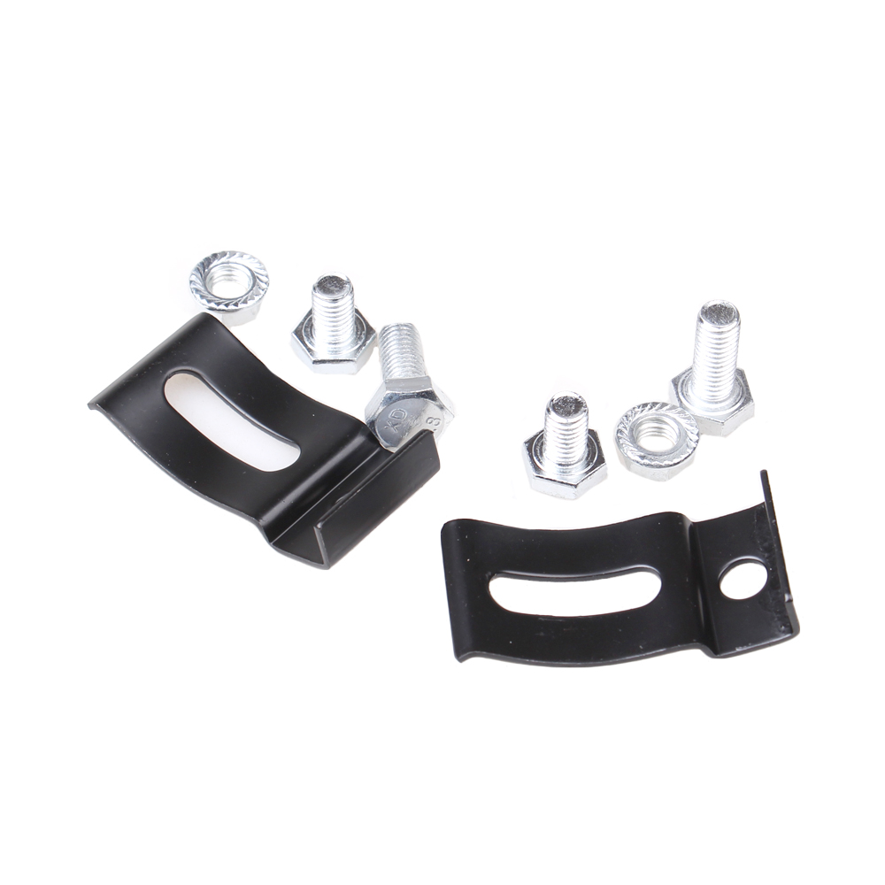 Přídavné LED světlo do auta 360W - náhľad 4