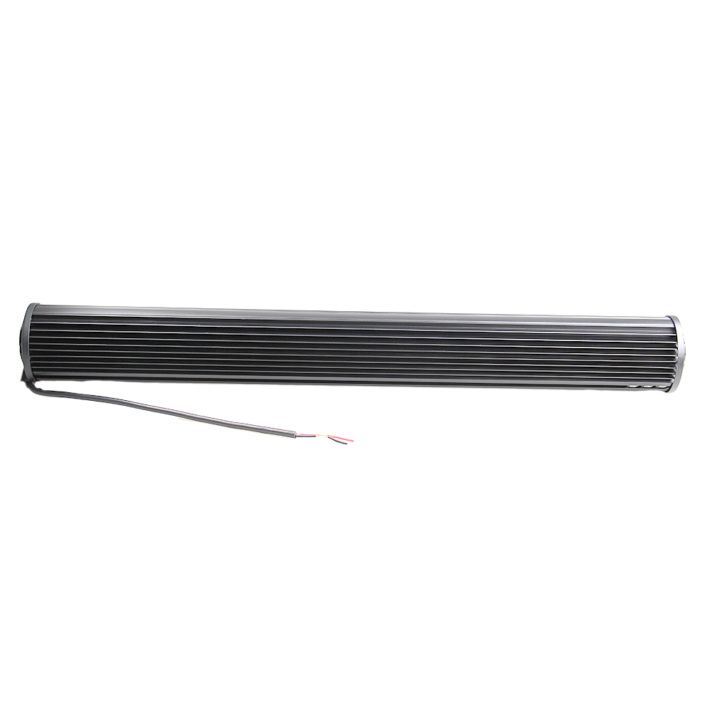 Přídavné LED světlo do auta 700W - náhľad 3