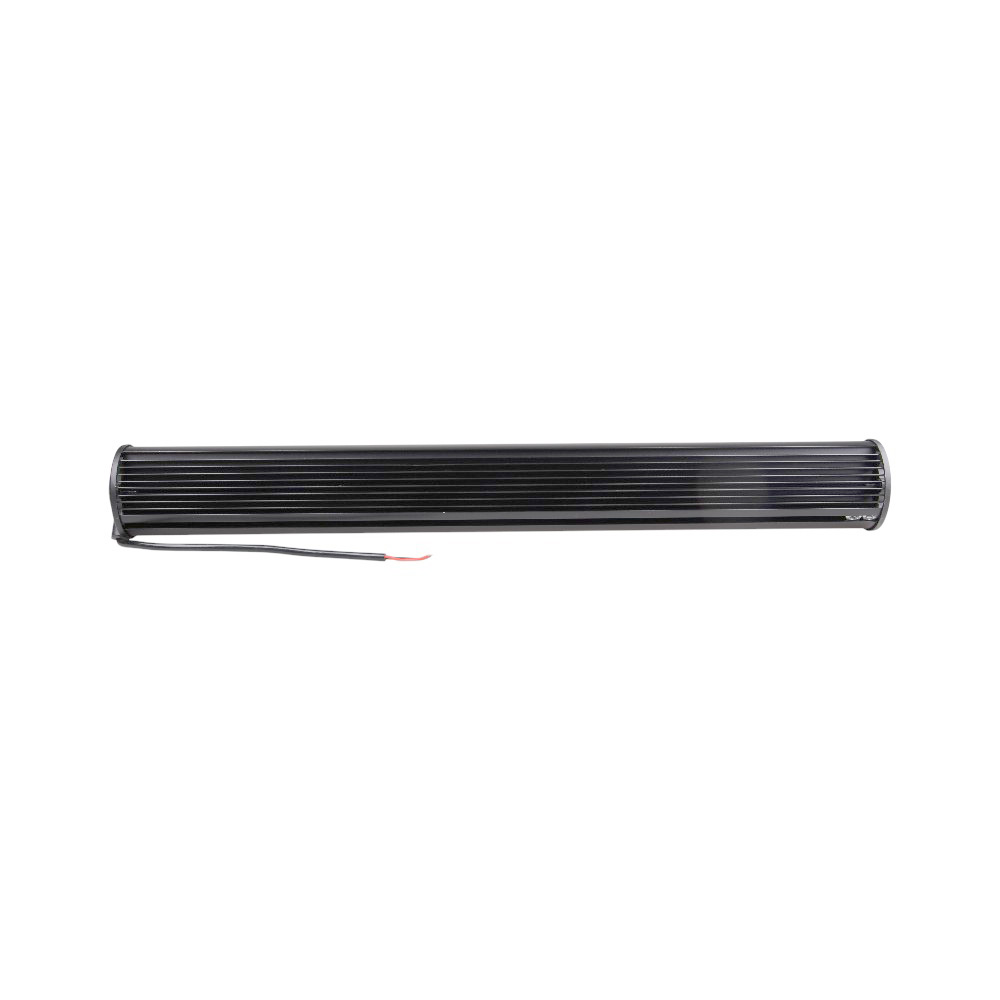 Přídavné LED světlo do auta 820 W - náhľad 2