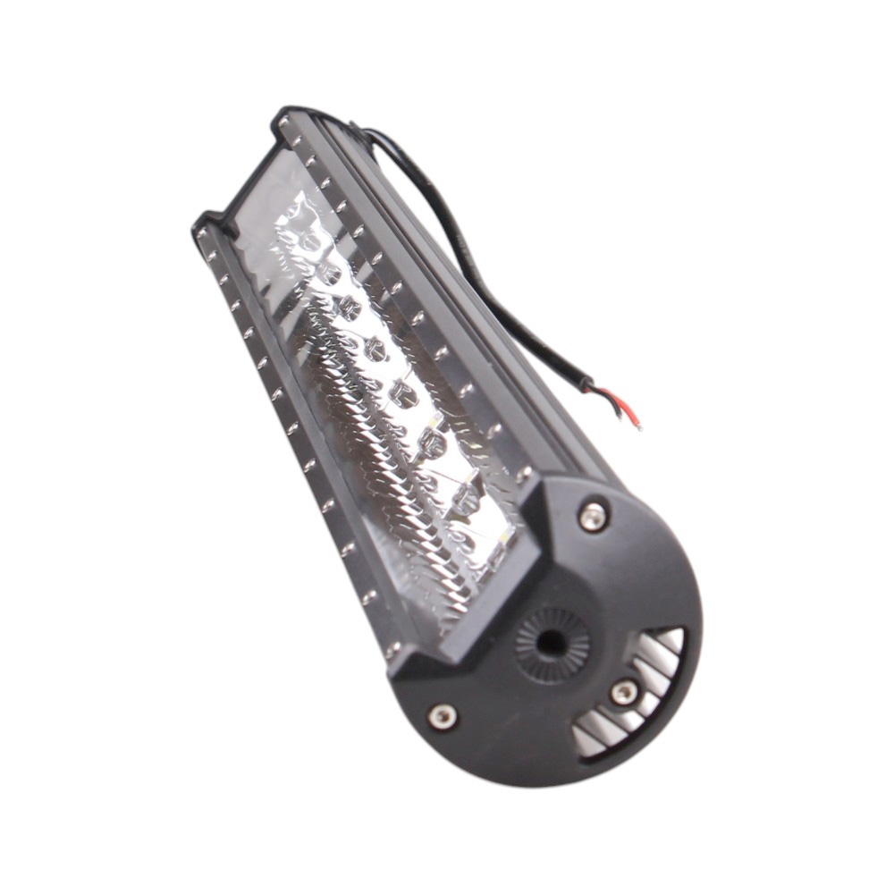 Přídavné LED světlo do auta 820 W - náhľad 3