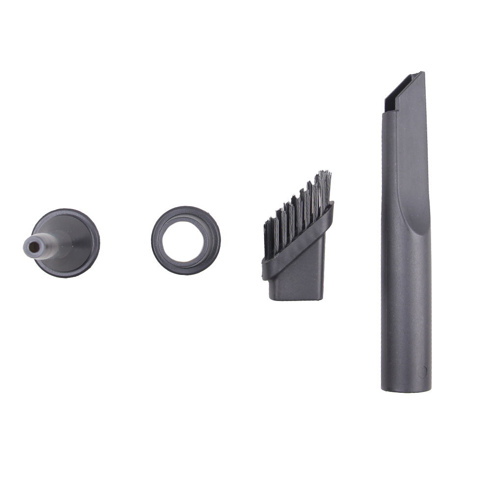 Přenosný mini vysavač 6v1 - náhľad 5