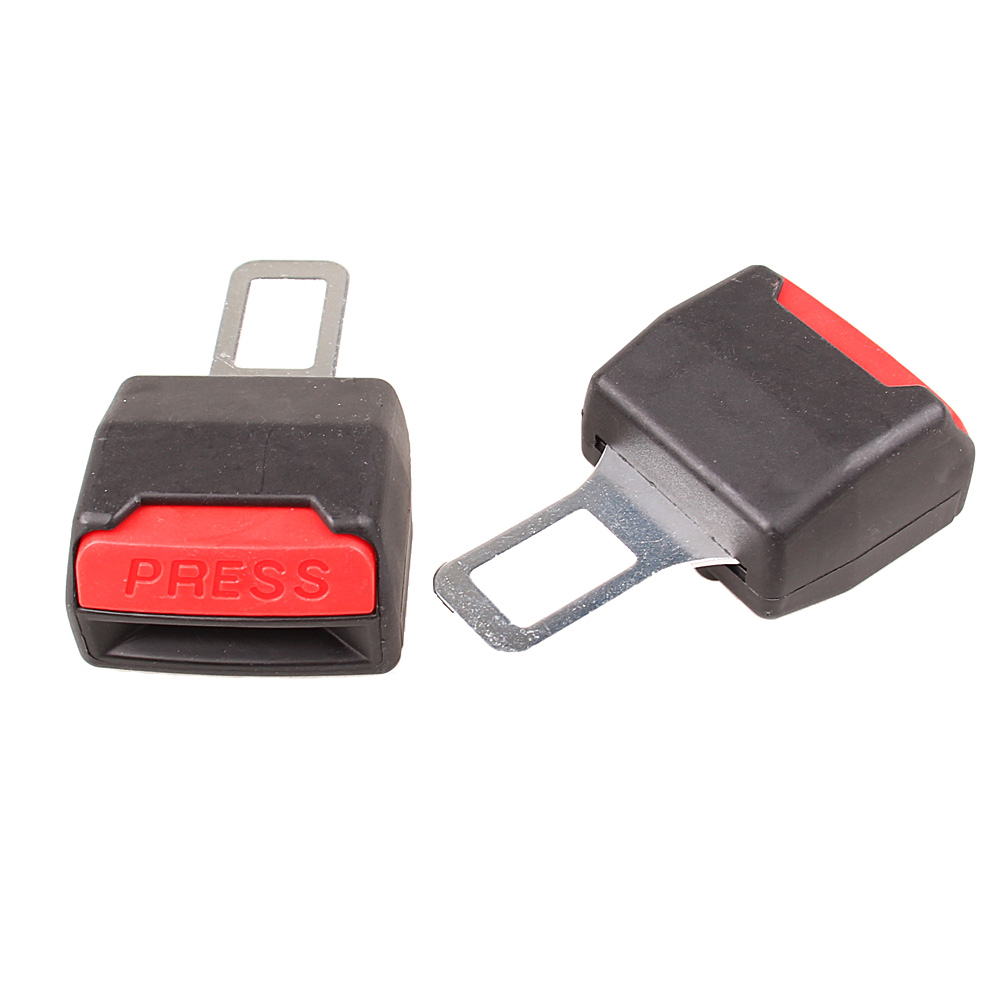 Přezka bezpečnostního pásu - náhľad 2