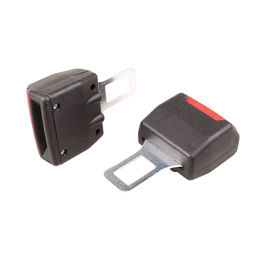 Přezka bezpečnostního pásu - náhľad 3