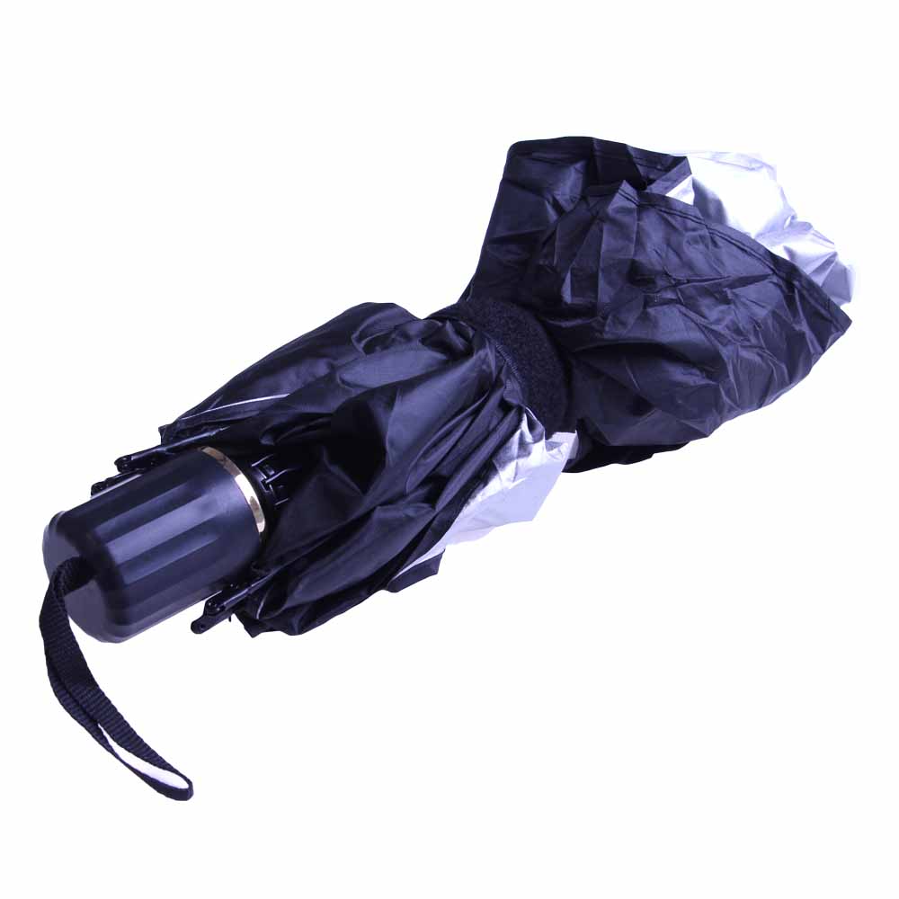 Skládací deštník na ochranu čelního skla  - náhľad 1
