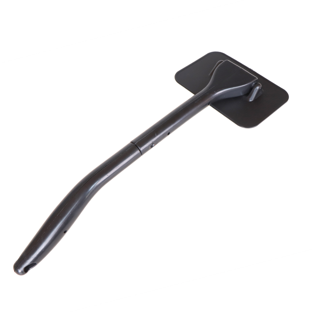 Stěrka na okna do auta - náhľad 1