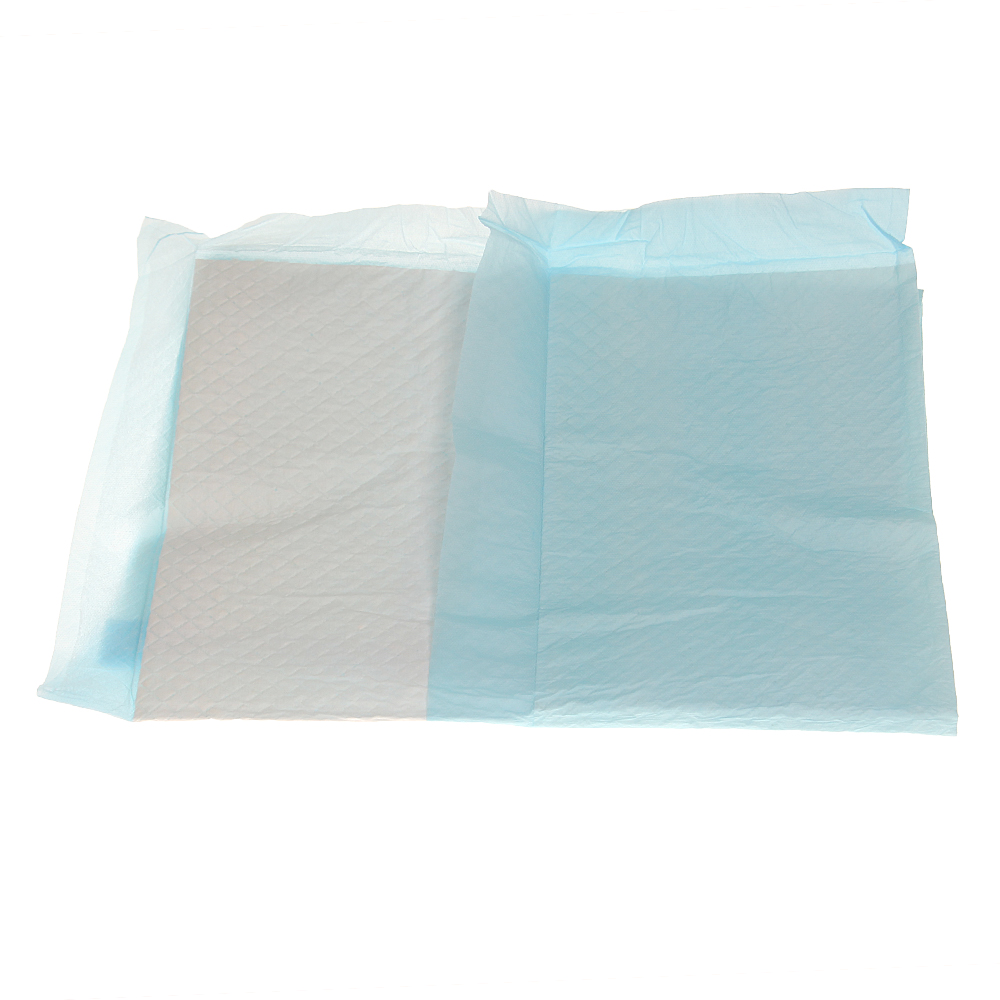 Absorpční podložky pod psy 20 ks XXL - náhľad 1