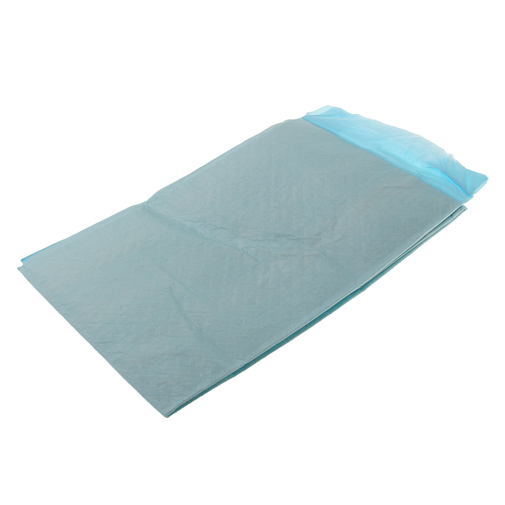 Absorpční podložky pod psy 20 ks XXL - náhľad 2
