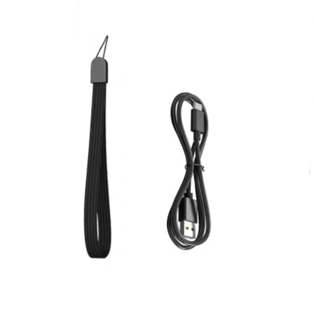 Ultrazvukový trenér psů  - náhľad 2