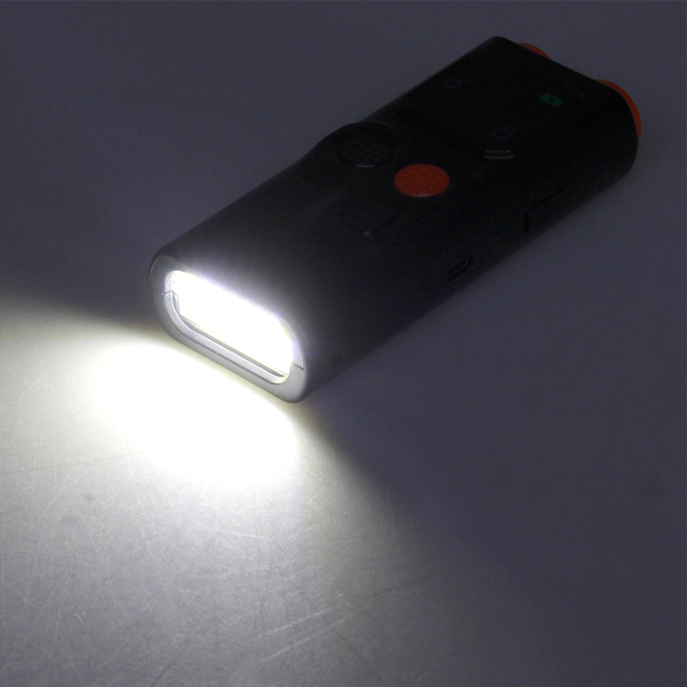 Ultrazvukový trenér psů  - náhľad 4