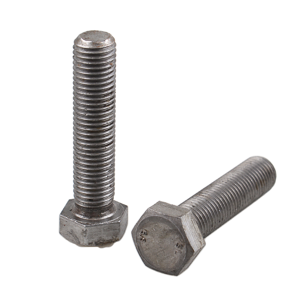 Šrouby M16x70, 500g - náhľad 1