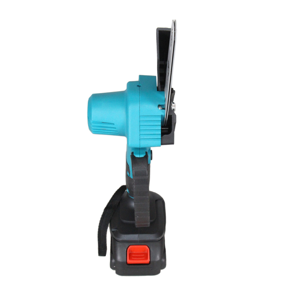 Aku řetězová pila 6″ HX-4990 - náhľad 4