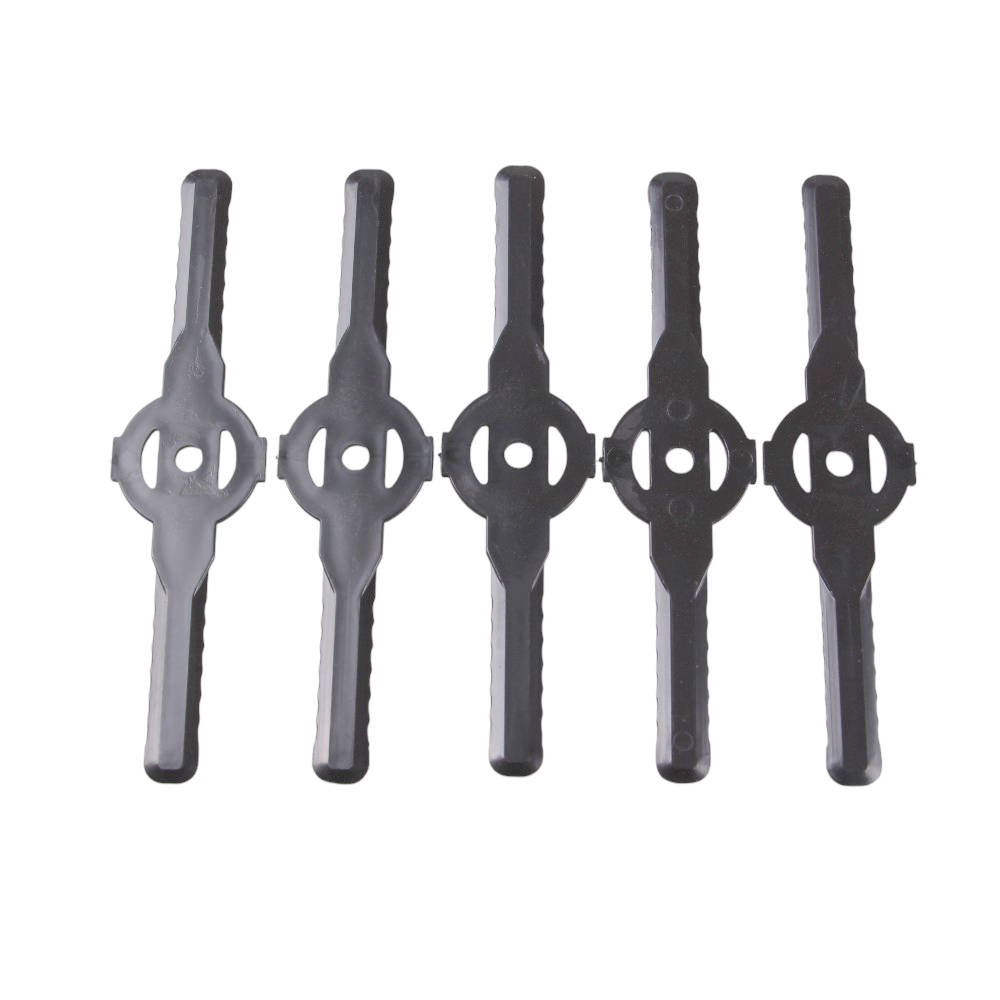 Aku sekačka HX-4871 66V modrá - náhľad 4