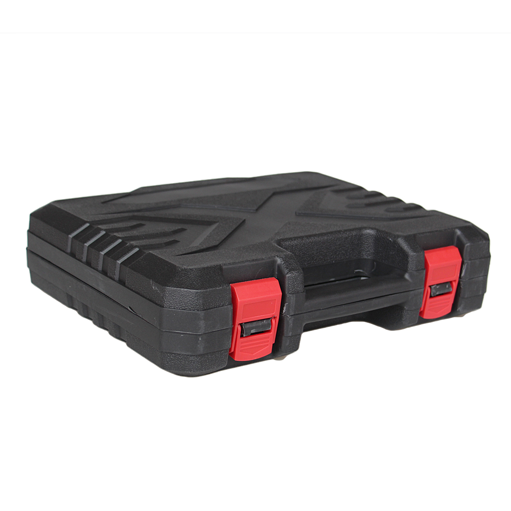 Aku vrtačka HA-1005 48V - náhľad 1