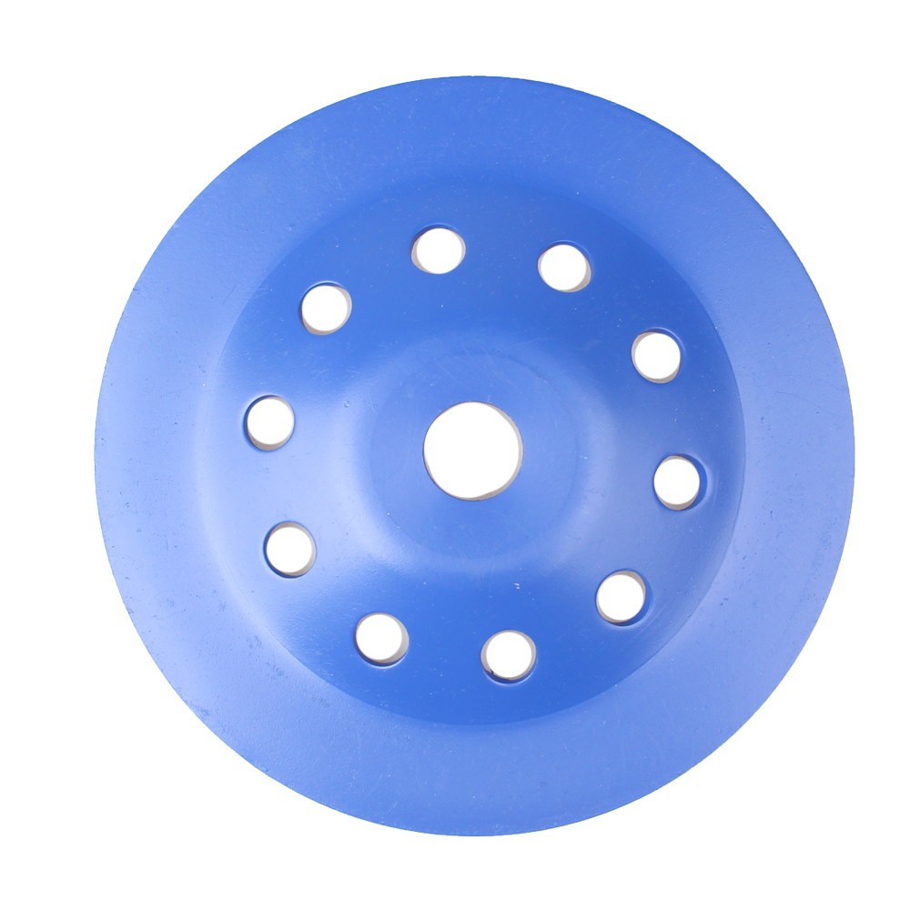 Diamantový brusný kotouč 180 mm - náhľad 2