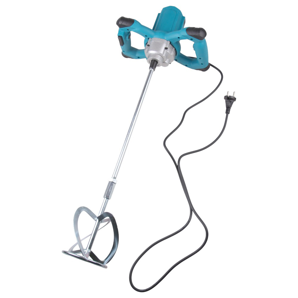 Elektrické míchadlo 3200W MS-1507 - náhľad 1