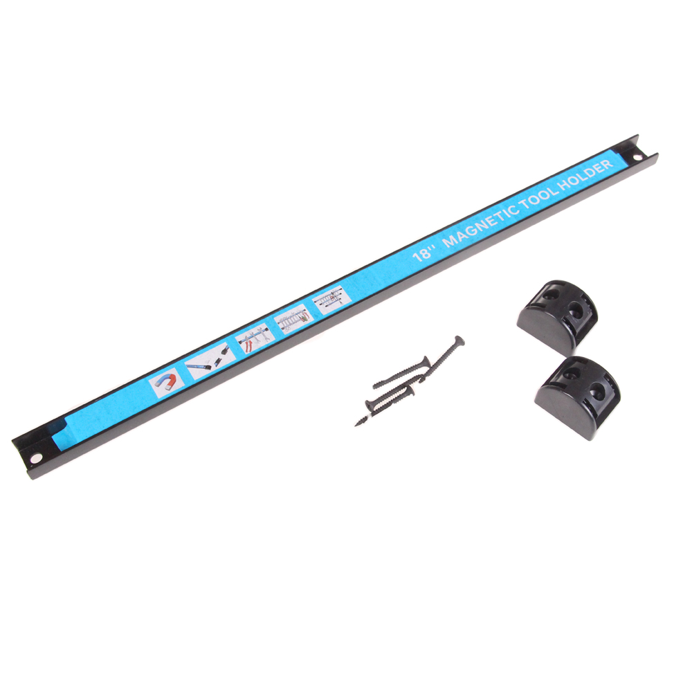Magnetický držák na nářadí 30 cm - náhľad 1