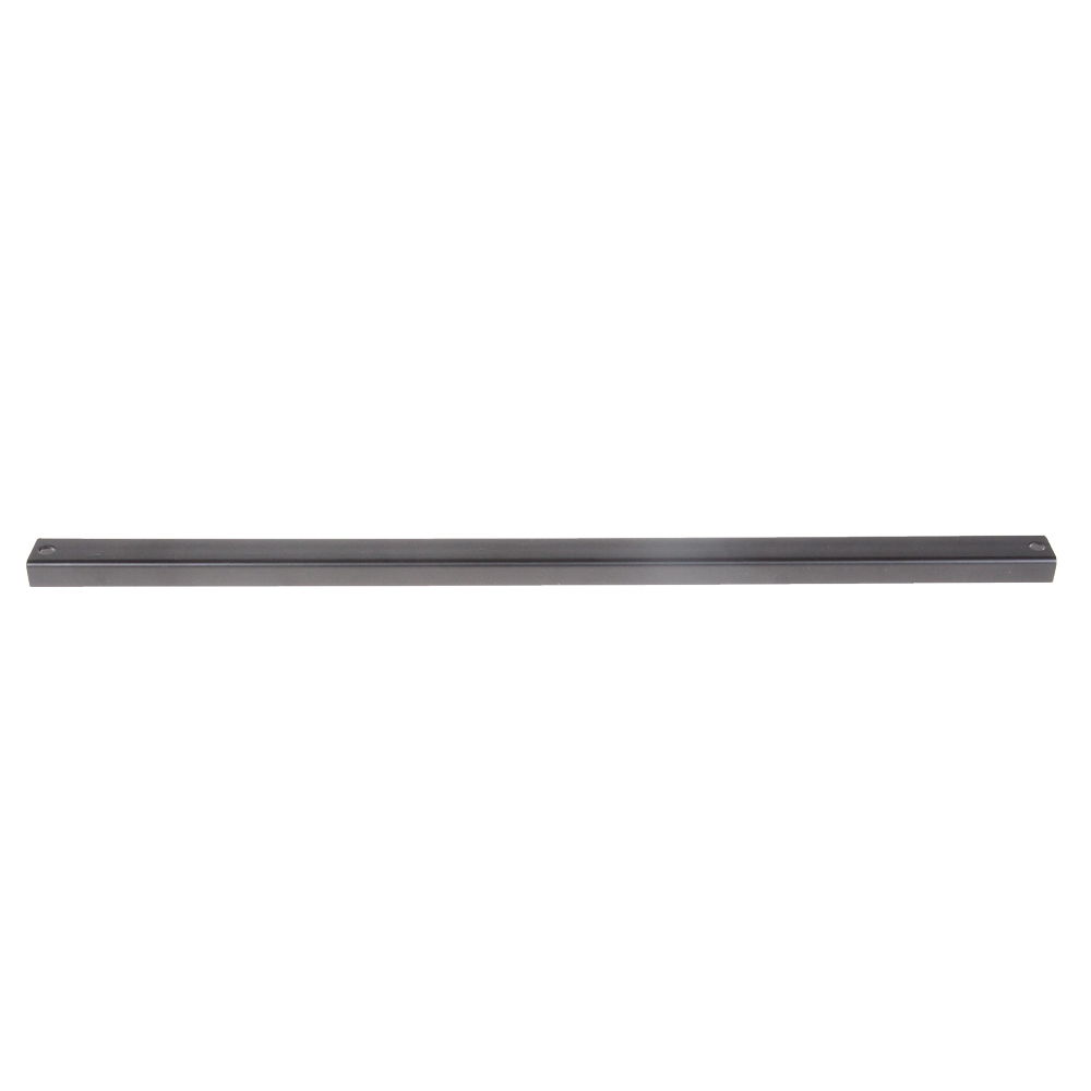 Magnetický držák na nářadí 30 cm - náhľad 2