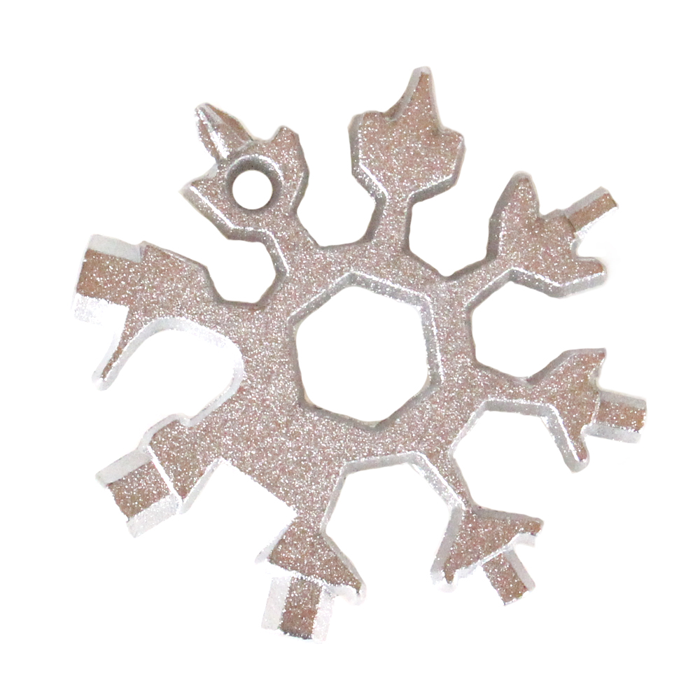 Multifunkční klíč 18v1 - náhľad 2