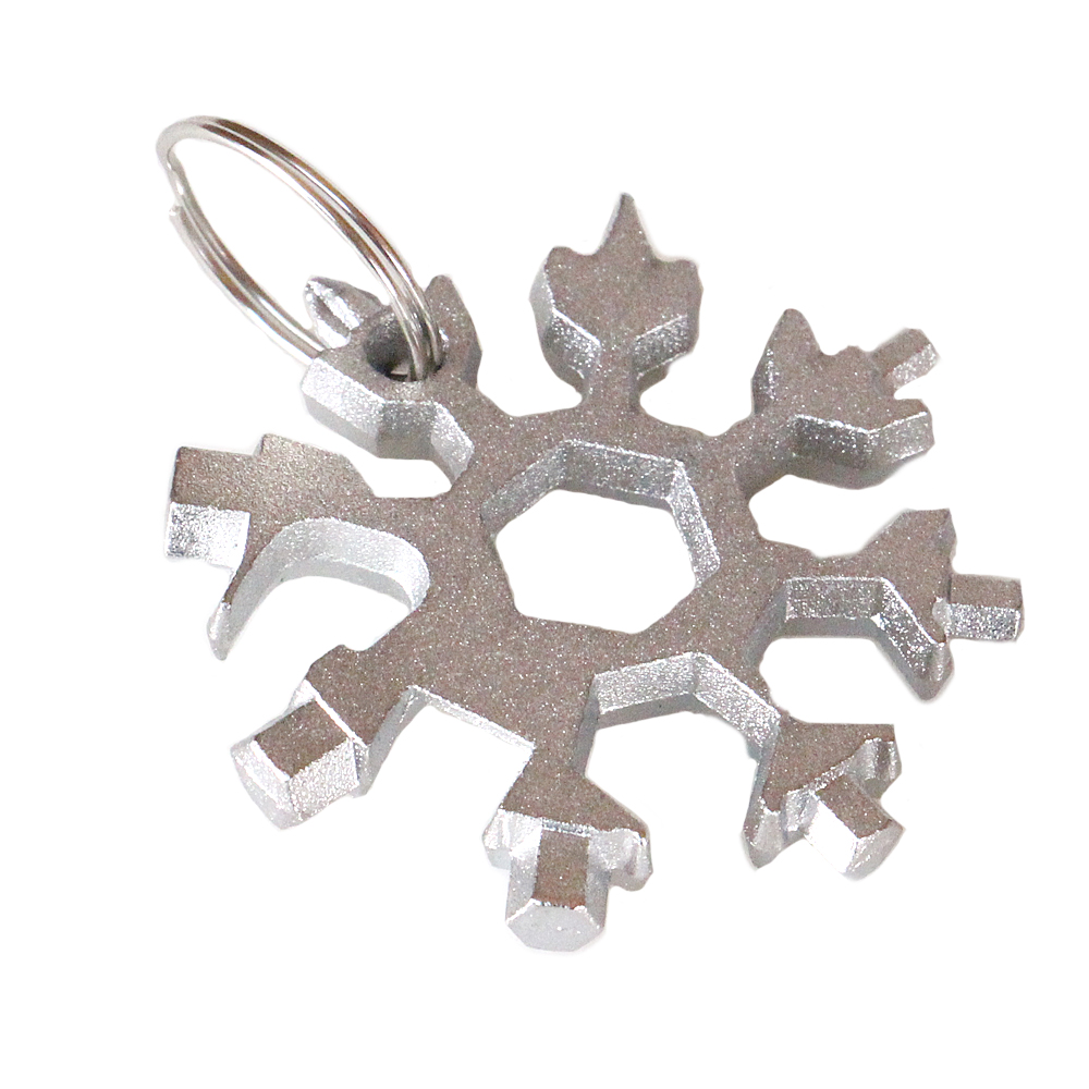 Multifunkční klíč 18v1 - náhľad 3