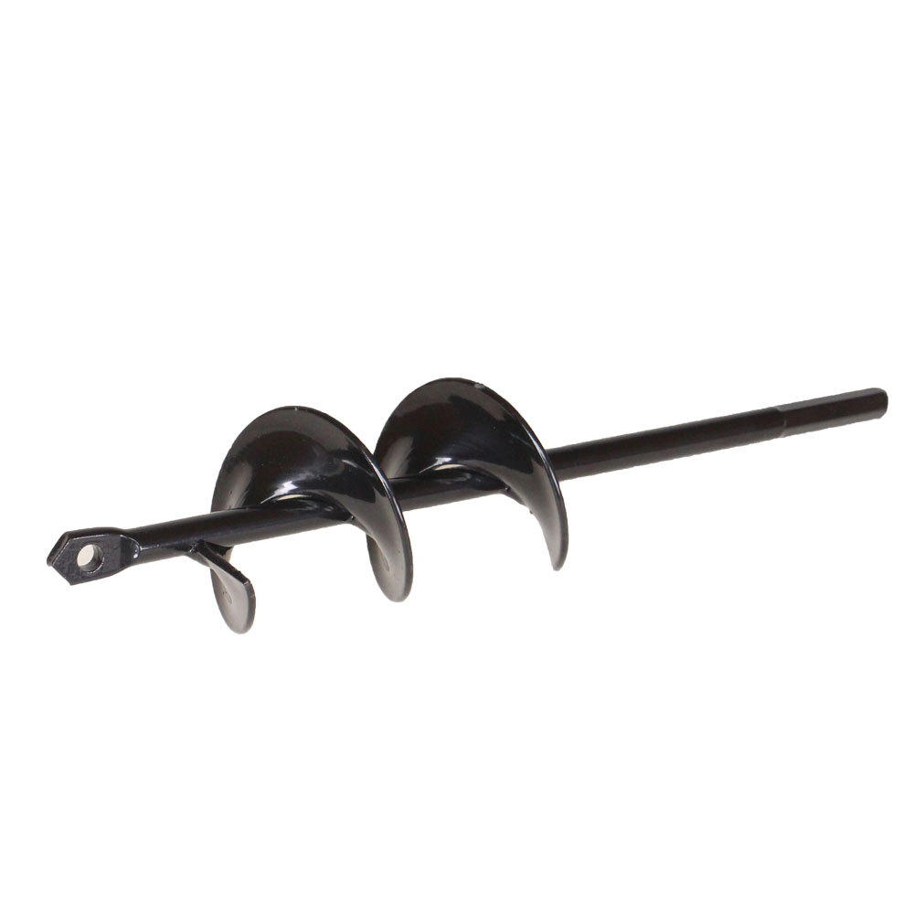 Půdní vrták 220x50 mm - náhľad 2