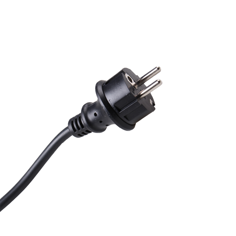 Prodlužovací kabel na bubnu 50m modrý 2,5mm² KR-1536 - náhľad 2