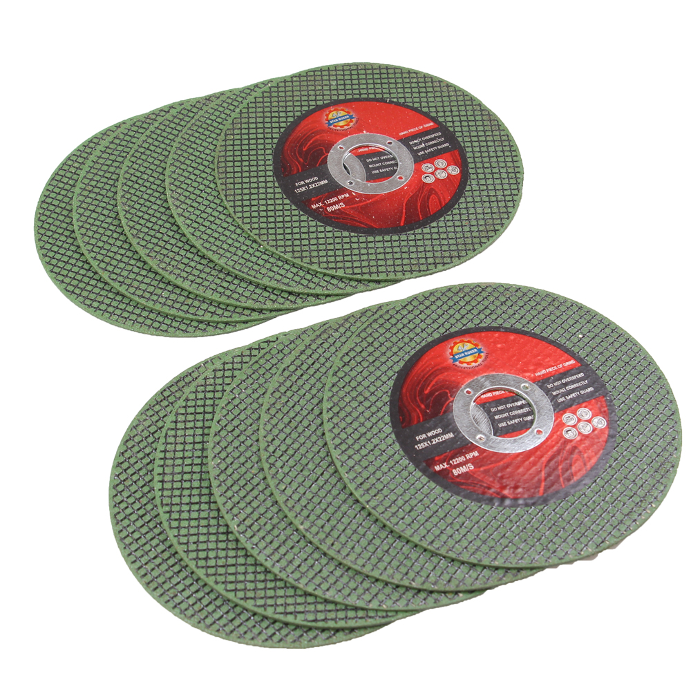 Sada nářadí úhlová bruska a příklepová vrtačka SR-911 - náhľad 5