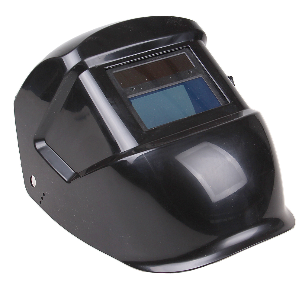 Samostmívací svářečská kukla KN-7001 - náhľad 2