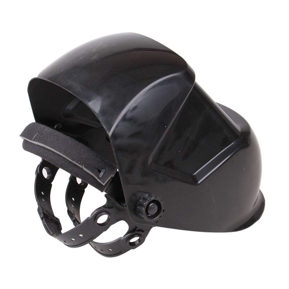 Samostmívací svářečská kukla KN-7001 - náhľad 4