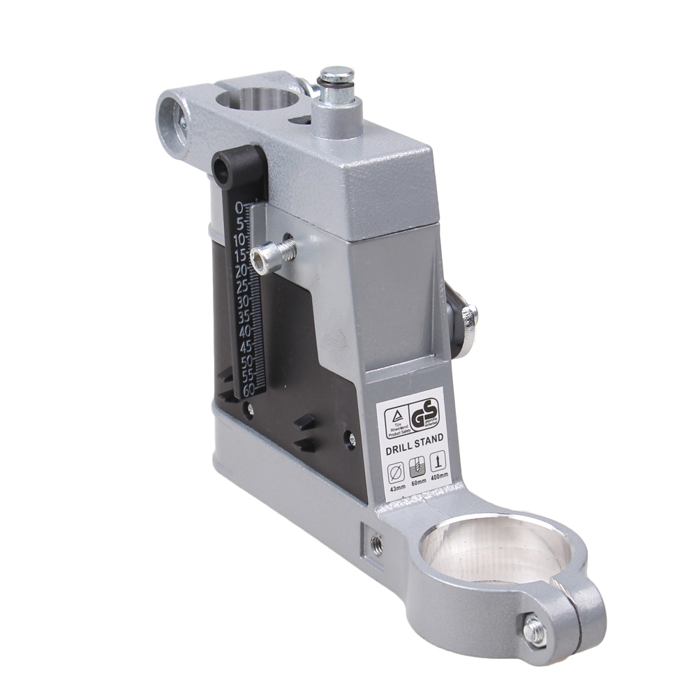 Stojan na vrtačku EX-1819 - náhľad 2