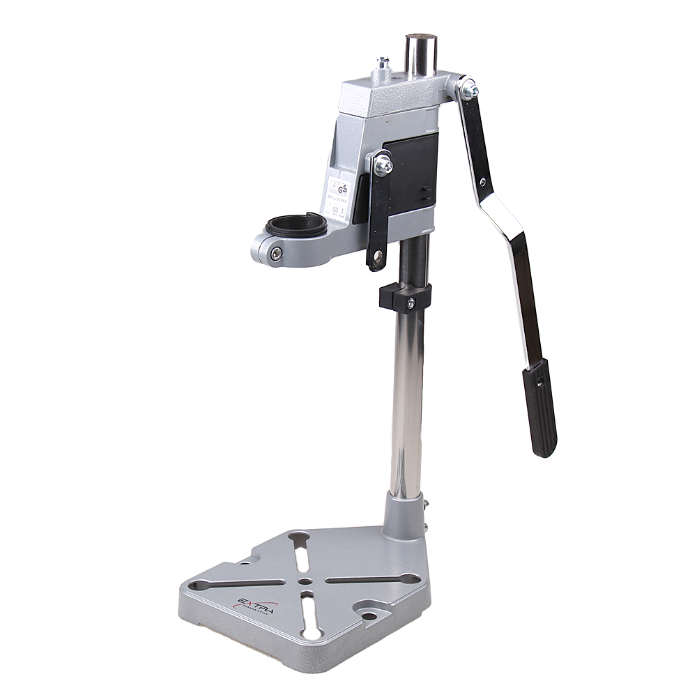 Stojan na vrtačku EX-1819 - náhľad 3